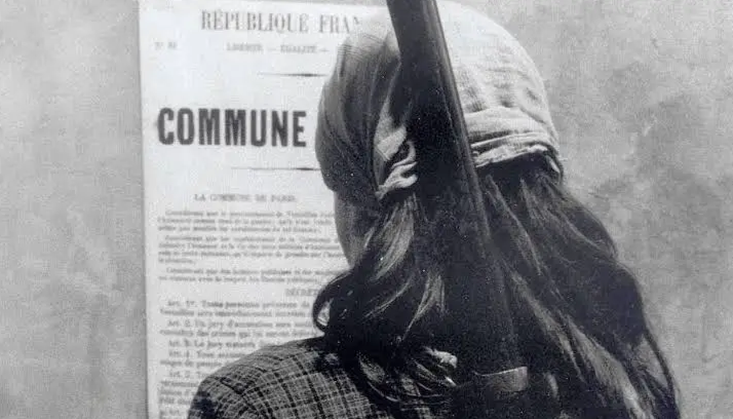 Sinematek'te bu hafta 